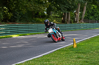 cadwell-no-limits-trackday;cadwell-park;cadwell-park-photographs;cadwell-trackday-photographs;enduro-digital-images;event-digital-images;eventdigitalimages;no-limits-trackdays;peter-wileman-photography;racing-digital-images;trackday-digital-images;trackday-photos